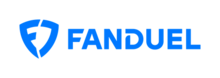 Fanduel Official Logo 2022.png