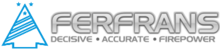 Ferfrans logo.png