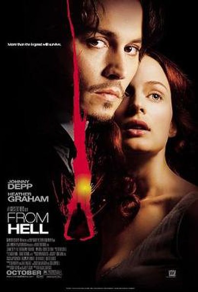 File:From Hell film.jpg