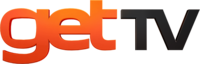 Logo used from the 2014 network launch until 2016 GetTV-logo.png