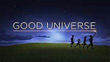 Good Universe logo.jpg