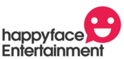 HappyFaceEntertainmentLogo.png