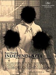 Independencia poster.jpg