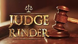 Judge rinder.jpg