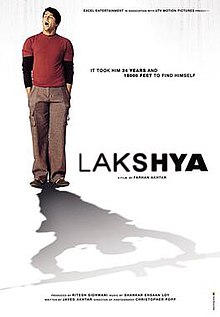 Lakshya.jpg