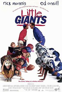 220px-Little_giants_movie.jpg