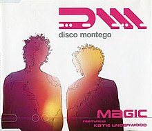 Magic by Disco Montego.jpg