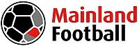 Логотип материкового футбола.jpg