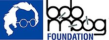 Moog foundation logo.jpg