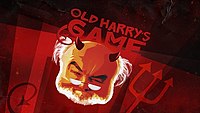 Old Harry's Game.jpg