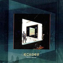 Pink Floyd Echoes-300.jpg