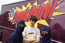 Prank Patrol Canada.jpg