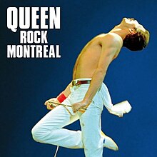 Queen Rock Montreal.jpg