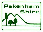 Shire of Pakenham Logo.jpg