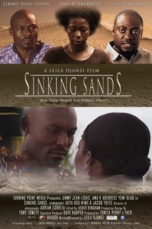 Sinking Sands FilmPoster.jpeg