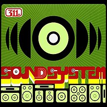 220px-Soundsystem.jpg