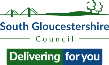 File:South Gloucestershire Council logo.svg