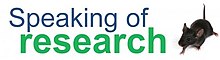 Speaking of Research logo.JPG