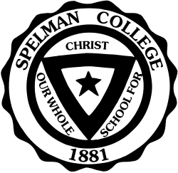 File:Spelman College seal.svg