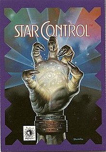 Обложка Star Control.jpg