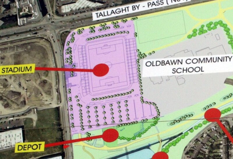 File:TallaghtStadiumplan.jpg