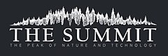 Саммит Logo.jpeg