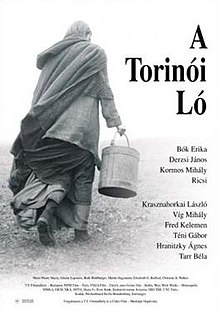 La Turin Horse-poster.jpg