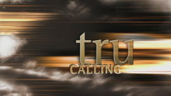 TruCalling.png