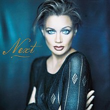 Vanessa Williams - Next.jpg