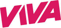 Viva (UK & Ireland).svg