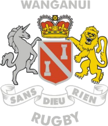 Wanganui Rugby Logo.png
