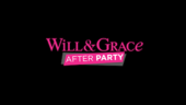 Logo for the aftershow WillAndGraceAfterParty.png