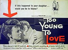 "Too Young to Love" (1959).jpg