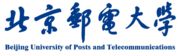 Лого на BUPT horizontal.png