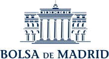 Bolsa de Madrid logo.svg