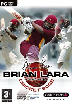 Brian-lara 2005.png