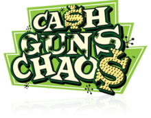 Cash Guns Chaos.png