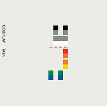 Coldplay - Talk (Single) .jpg