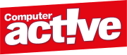 Computeractive logo.svg