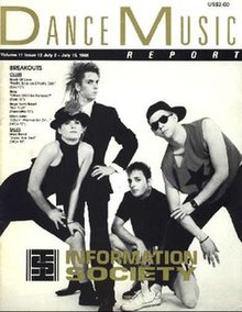 Dance Music Report (magazine).jpg