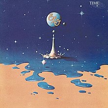 http://upload.wikimedia.org/wikipedia/en/thumb/6/67/ELO_Time_expanded_album_cover.jpg/220px-ELO_Time_expanded_album_cover.jpg