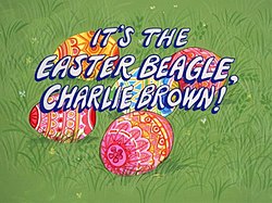 Easter beagle charlie brown title.jpg