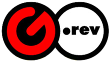 Grev logo.png