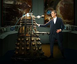 Into the Dalek 8.2.jpg
