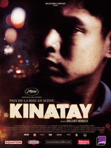 Kinatay (film).jpg