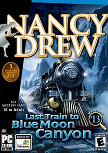 Last Train to Blue Moon Canyon Coverart.png