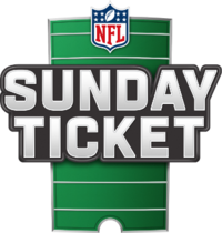 Logo for NFL Sunday Ticket (2023-Present).png