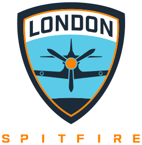 File:London Spitfire logo.svg