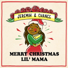 Merry Christmas Lil' Mama.png