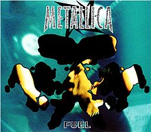 Metallica - Fuel cover.jpg